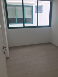 The Quinn (D19), Apartment #198010142